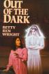 Cover art for OUT OF THE DARK