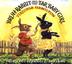 Cover art for BRUH RABBIT AND THE TAR BABY GIRL