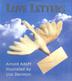 Cover art for LOVE LETTERS