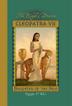 Cover art for CLEOPATRA VII