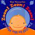 Cover art for ZOOM! ZOOM! ZOOM! I'M OFF TO THE MOON