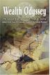 Cover art for WEALTH ODYSSEY