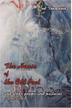 Cover art for THE HOUSE OF THE OLD POET