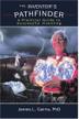 Cover art for THE INVENTOR'S PATHFINDER
