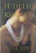 Cover art for THE JEWELS OF TESSA KENT