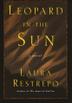Cover art for LEOPARD IN THE SUN