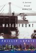 Cover art for WATERFRONT