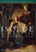 Cover art for ISOLDE