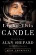 Cover art for LIGHT THIS CANDLE