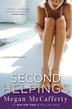 Cover art for SECOND HELPINGS