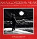 Cover art for AN ALGONQUIAN YEAR