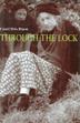 Cover art for THROUGH THE LOCK