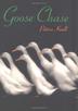 Cover art for GOOSE CHASE
