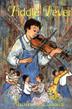 Cover art for FIDDLE FEVER
