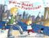 Cover art for DIDI AND DADDY ON THE PROMENADE