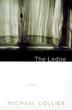 Cover art for THE LEDGE
