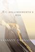 Cover art for MRS. HOLlINGSWORTH’S MEN