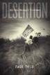 Cover art for DESERTION