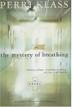Cover art for THE MYSTERY OF BREATHING