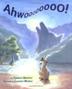 Cover art for AHWOOOOOOOO!