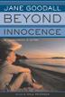 Cover art for BEYOND INNOCENCE