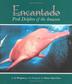 Cover art for ENCANTADO