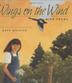 Cover art for WINGS ON THE WIND