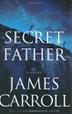 Cover art for SECRET FATHER