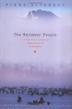 Cover art for THE REINDEER PEOPLE