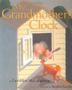 Cover art for MY GRANDMOTHER’S CLOCK