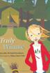 Cover art for TRULY WINNIE