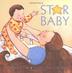 Cover art for STAR BABY