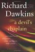 Cover art for A DEVIL’S CHAPLAIN