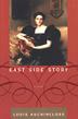 Cover art for EAST SIDE STORY
