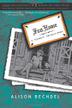 Cover art for FUN HOME