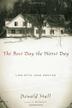 Cover art for THE BEST DAY THE WORST DAY