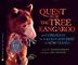 Cover art for QUEST FOR THE TREE KANGAROO