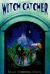 Cover art for WITCH CATCHER