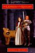 Cover art for THE LIONESS & HER KNIGHT