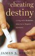 Cover art for CHEATING DESTINY