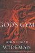 Cover art for GOD’S GYM