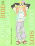 Cover art for GOONEY BIRD AND THE ROOM MOTHER