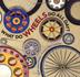 Cover art for WHAT DO WHEELS DO ALL DAY?