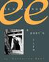 Cover art for E.E. CUMMINGS