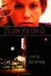 Cover art for I’LL SING YOU ONE-O