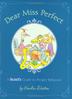 Cover art for DEAR MISS PERFECT