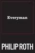 Cover art for EVERYMAN