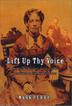 Cover art for LIFT UP THY VOICE