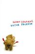 Cover art for HOMO ZAPIENS