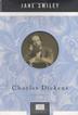 Cover art for CHARLES DICKENS